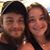 Laura Elizabeth Barthel's profile image