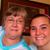 Ruth Starritt's profile image