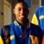 Dontrell Willson's profile image