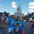 Diana Prieto's profile image