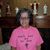 Cathy Salvatore's profile image