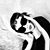 Kimberly Govea Romo's profile image
