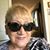 Belinda Lee Fowler's profile image