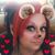 Natalie Lace's profile image