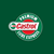 Castrol Premium Lube Express's profile image
