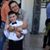 Edineth Rodriguez's profile image