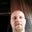 Allen Crowe's profile image