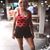 Beverly Mazzola's profile image