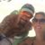 Kelly Justin Grupe's profile image