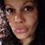 Nadine Tucker's profile image