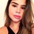 Larissa Lins's profile image