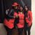 Letha Jones's profile image
