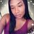 Denise Richard's profile image