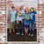 April Farris Hemanes's profile image