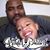Orlando Smith's profile image