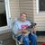 Keith Hedlund's profile image