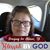 Margaret Barnes's profile image