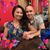 Peach DeBorja Parrish's profile image