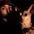 Ariel Rey's profile image