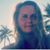 Susanne Witzger's profile image