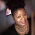 Erica R. Edwards's profile image