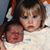 Natalie Anne Munson's profile image