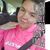 Abigail Abby Gates's profile image