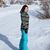 Vicky Tsui's profile image
