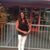 Marian Maluff's profile image