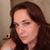 Jessica Lloyd's profile image