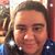 Rawan A Elkhatib's profile image