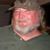 Kim Beemus's profile image
