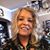 Bettie Jean Carter-Huck's profile image