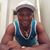 Sanchez Smith's profile image