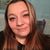 Dawnyel Gustus's profile image