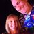 Kelly Frey's profile image