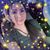 Silvia Leo Rodríguez's profile image