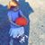 Sandy Hill's profile image