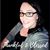 Angie Mangiapane's profile image