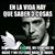 Oscar Masini's profile image