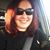 Sara Bailey's profile image