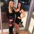 Adrianna Elizabeth Ancillo's profile image