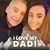 Liza-Ann Divertie's profile image