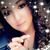 Pennie Eisen McCarty's profile image