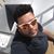 John Homs's profile image