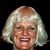 Louise Kohl's profile image