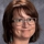 Michelle N.'s profile image