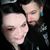 Raven Posten's profile image
