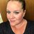 Miranda Anderson-Clark's profile image