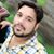 Lokesh Kashyap's profile image